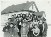 Ormaux School District No.2943, South east corner of the south east quarter of section 5 township 53 range 7 west of the third , January 15, 1915